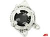 TOYOT 2706075370 Alternator